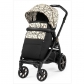 Peg Perego Book - Лятна количка Продукт Peg Perego Book - Лятна количка - 20 - BG Hlapeta